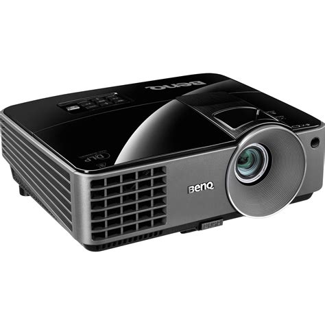 HT8050 4K DLP UHD THX Certified Home Cinema Projector. . Ir profile for benq projector